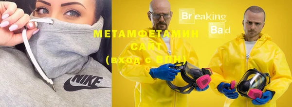 мяу мяу мука Аркадак