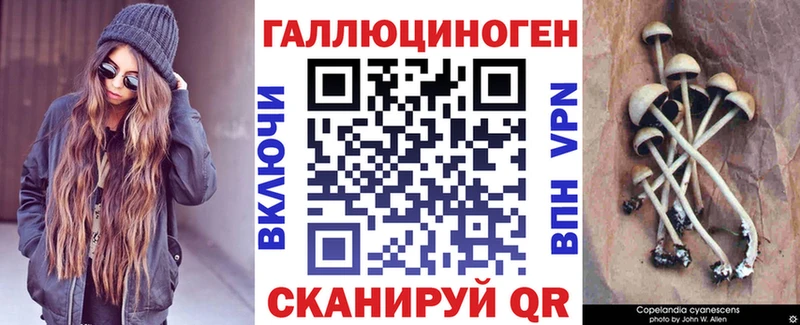 наркота  Котельниково  Галлюциногенные грибы ЛСД 